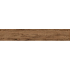 Плитка Allore Group Aurora Brown 15х90 см