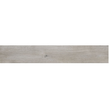 Плитка Allore Group Harmony Grey 15х90 см