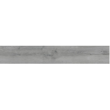 Плитка Allore Group Forest Grey 20х120 см
