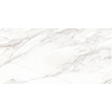 Плитка Allore Group Attica White FL 60х120 см
