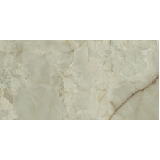 Плитка Allore Group Persey Beige F P R Full Lap 60х120 см