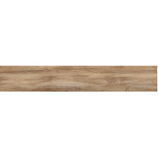 Плитка Allore Group Canyon Beige 15х90 см