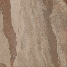 Плитка Allore Group Slate Gold Mat 60х60 см