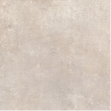Плитка Allore Group Pacific Light Grey Mat 60х60 см