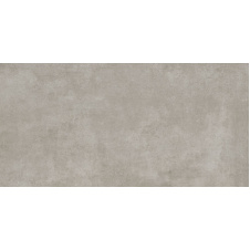 Плитка Allore Group Concrete Grey 60х120 см