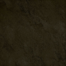 Плитка Allore Group Sierra Anthracite 60х60 см
