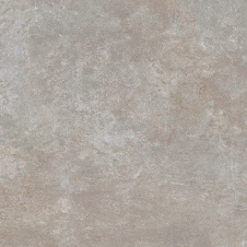 Плитка Allore Group Iron Grey SL 60х60 см