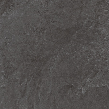 Плитка Allore Group Soft Slate Anthracite Mat 60х60 см