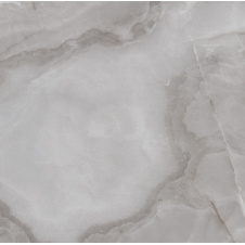 Плитка Allore Group Teo Onice Grey Mat 60х60 см