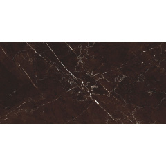 Плитка Allore Group Marmolino Brown FL 60х120 см Вінниця