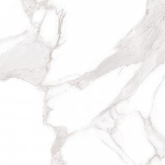 Плитка Allore Group Veneto White FL 60х60 см Дніпро