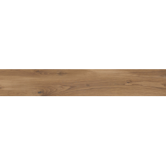 Плитка Allore Group Rovere Dark Beige 15х90 см Харків