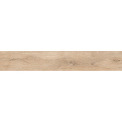 Плитка Allore Group Castello Ivory 15х90 см Суми