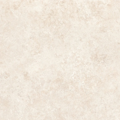 Плитка Allore Group Limestone Cream Mat 60х60 см Токмак