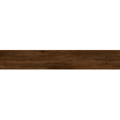Плитка Allore Group Canyon Brown 15х90 см Херсон