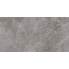 Плитка Allore Group Marmolino Grey FL 60х120 см Одеса