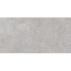 Плитка Allore Group Iron Grey SL 60х120 см Херсон
