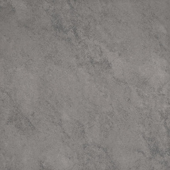 Плитка Allore Group Sierra Grey 60х60 см Бровари