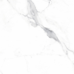 Плитка Allore Group Alcora Grey F P R Satin 60х60 см Ужгород