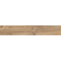 Плитка Allore Group Harmony Beige 15х90 см Київ