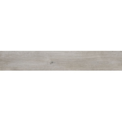 Плитка Allore Group Harmony Grey 15х90 см Обухов
