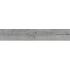 Плитка Allore Group Forest Grey 20х120 см Суми