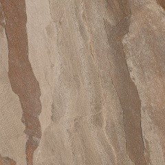 Плитка Allore Group Slate Gold Mat 60х60 см Вишневе