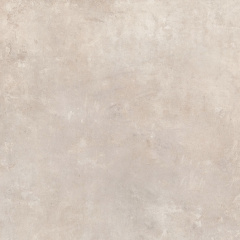 Плитка Allore Group Pacific Light Grey Mat 60х60 см Васильків