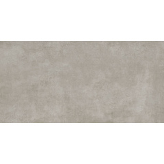 Плитка Allore Group Concrete Grey 60х120 см Буча