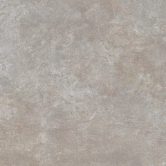 Плитка Allore Group Iron Grey SL 60х60 см Вишневе