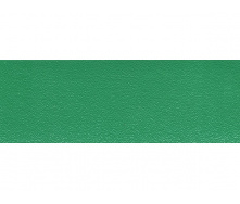 Кромка ПВХ Зелений (кірка) 155РЕ Termopal 21х2мм
