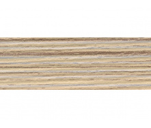 Кромка ПВХ Зебрано песочный SWN 14 Termopal 21х1,8мм