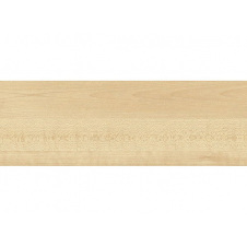 Крайка ПВХ Дуб молочний 8622 Termopal 19х0,4мм