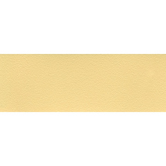 Кромка ПВХ Терра жовта (кірка) 141PE Termopal 21х0,45мм Київ