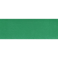 Кромка ПВХ Зелений (кірка) 155РЕ Termopal 21х2мм Київ