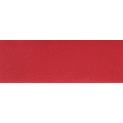 Кромка ПВХ Червоний (кірка) 149РЕ Termopal 21х0,45мм Київ