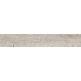 Плитка Allore Group Etna Light Grey 20х120 см
