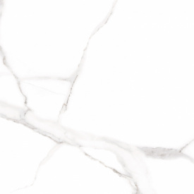 Плитка Allore Group Sicilia White Mat 120х60 см