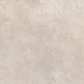 Плитка Allore Group Pacific Light Grey Mat 60х60 см