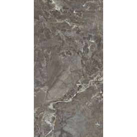 Плитка Allore Group Snake stone Bronze Mat 120х60 см