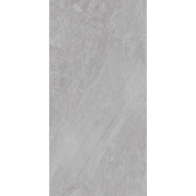 Плитка Allore Group Soft Slate Silver Mat 120х60 см