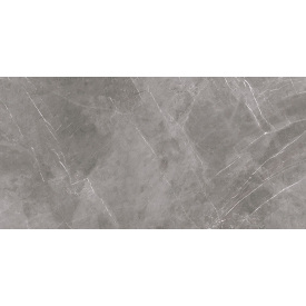 Плитка Allore Group Marmolino Grey Mat 60х120 см