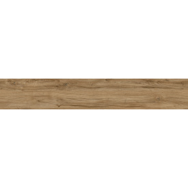Плитка Allore Group Aurora Honey 15х90 см