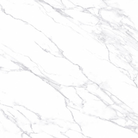 Плитка Allore Group Lazzaro Pearl Mat 60х60 см