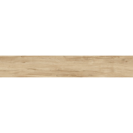 Плитка Allore Group Aurora Light Beige 15х90 см