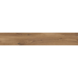 Плитка Allore Group Rovere Dark Beige 15х90 см