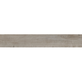 Плитка Allore Group Etna Grey 20х120 см