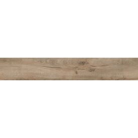 Плитка Allore Group Forest Beige 20х120 см