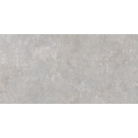 Плитка Allore Group Iron Grey SL 60х120 см