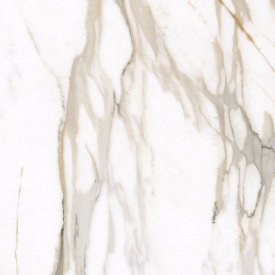 Плитка Allore Group Calacatta Gold Mat 60х60 см